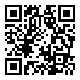 https://www.9988yxw.com/biyezheng/486.html