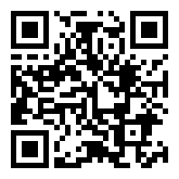 https://www.9988yxw.com/biyezheng/487.html