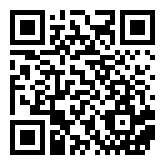 https://www.9988yxw.com/biyezheng/488.html