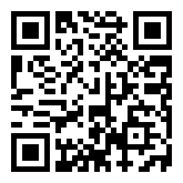https://www.9988yxw.com/biyezheng/490.html