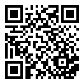 https://www.9988yxw.com/biyezheng/491.html