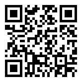 https://www.9988yxw.com/biyezheng/492.html
