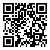 https://www.9988yxw.com/biyezheng/493.html