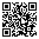 https://www.9988yxw.com/biyezheng/496.html