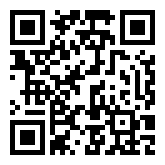 https://www.9988yxw.com/biyezheng/498.html