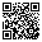 https://www.9988yxw.com/biyezheng/5.html