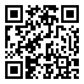 https://www.9988yxw.com/biyezheng/500.html