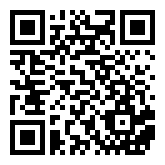 https://www.9988yxw.com/biyezheng/503.html