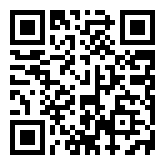 https://www.9988yxw.com/biyezheng/504.html