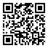 https://www.9988yxw.com/biyezheng/506.html