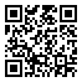 https://www.9988yxw.com/biyezheng/508.html