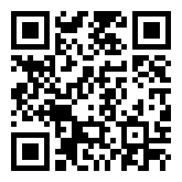 https://www.9988yxw.com/biyezheng/509.html