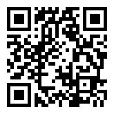 https://www.9988yxw.com/biyezheng/512.html