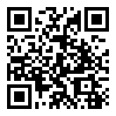 https://www.9988yxw.com/biyezheng/513.html
