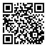 https://www.9988yxw.com/biyezheng/514.html