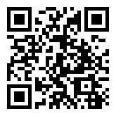 https://www.9988yxw.com/biyezheng/515.html