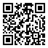 https://www.9988yxw.com/biyezheng/516.html