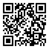https://www.9988yxw.com/biyezheng/517.html
