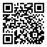 https://www.9988yxw.com/biyezheng/518.html