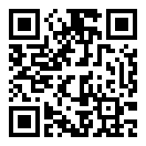 https://www.9988yxw.com/biyezheng/52.html