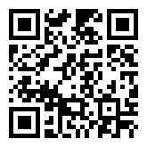 https://www.9988yxw.com/biyezheng/522.html