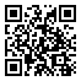https://www.9988yxw.com/biyezheng/523.html