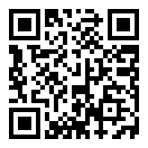 https://www.9988yxw.com/biyezheng/524.html