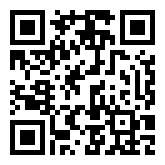 https://www.9988yxw.com/biyezheng/525.html