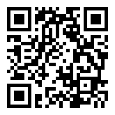 https://www.9988yxw.com/biyezheng/527.html