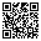 https://www.9988yxw.com/biyezheng/528.html