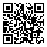 https://www.9988yxw.com/biyezheng/529.html