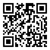 https://www.9988yxw.com/biyezheng/531.html