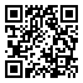 https://www.9988yxw.com/biyezheng/532.html
