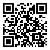 https://www.9988yxw.com/biyezheng/534.html