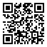 https://www.9988yxw.com/biyezheng/535.html