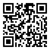 https://www.9988yxw.com/biyezheng/536.html