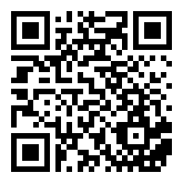 https://www.9988yxw.com/biyezheng/537.html