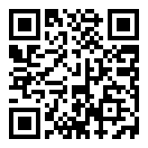 https://www.9988yxw.com/biyezheng/539.html