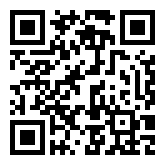 https://www.9988yxw.com/biyezheng/540.html