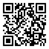 https://www.9988yxw.com/biyezheng/541.html
