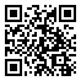 https://www.9988yxw.com/biyezheng/542.html
