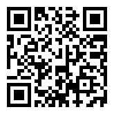 https://www.9988yxw.com/biyezheng/543.html