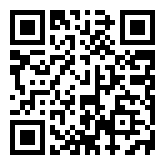 https://www.9988yxw.com/biyezheng/544.html