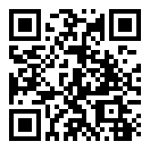 https://www.9988yxw.com/biyezheng/547.html