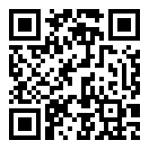 https://www.9988yxw.com/biyezheng/548.html