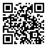 https://www.9988yxw.com/biyezheng/549.html