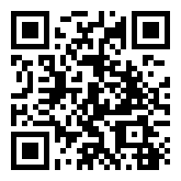 https://www.9988yxw.com/biyezheng/551.html