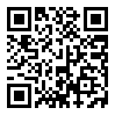 https://www.9988yxw.com/biyezheng/553.html