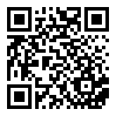 https://www.9988yxw.com/biyezheng/554.html