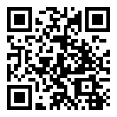 https://www.9988yxw.com/biyezheng/556.html